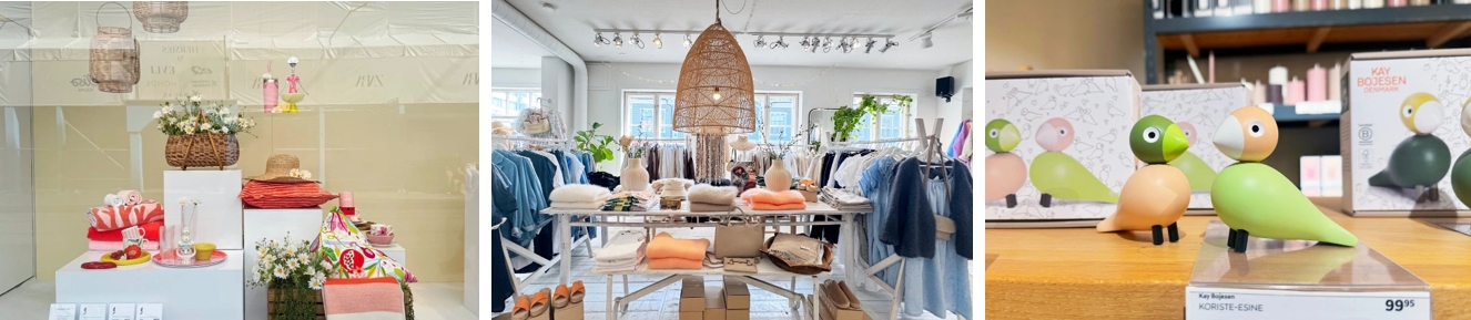 從紐約到赫爾辛基，國際毛皮協(xié)會IFF攜手JZ品牌創(chuàng)意總監(jiān)王陶Taoray Wang，探索&ldquo;可持續(xù)&rdquo;時(shí)尚哲學(xué)！