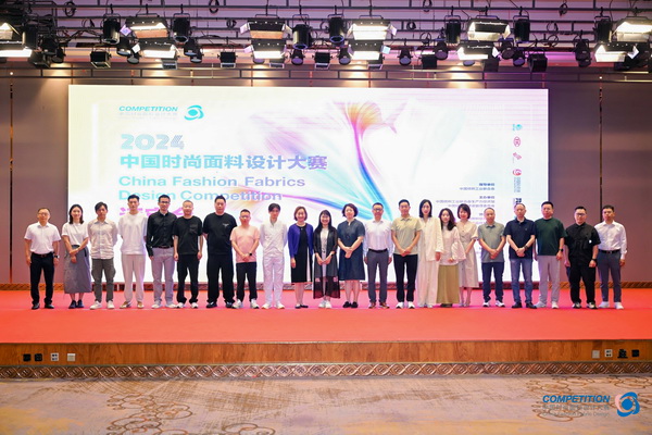 &ldquo;纖&rdquo;鋒對決，優(yōu)可絲&reg;&萊賽爾市場應用獎產品征集火熱進行中！