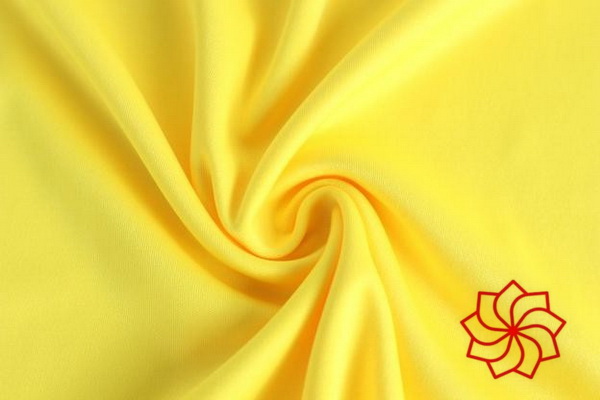 借數(shù)字化東風(fēng)，柯橋紡企探索產(chǎn)業(yè)升級新路