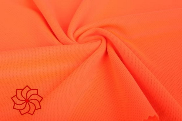 借數(shù)字化東風(fēng)，柯橋紡企探索產(chǎn)業(yè)升級新路