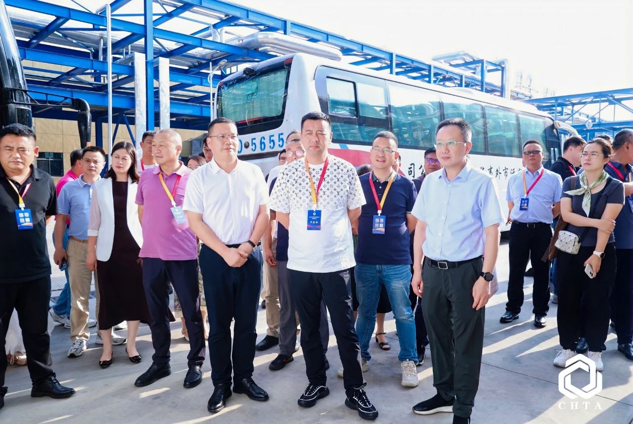  2025中國家紡協(xié)會床品年會在沭陽召開，揭開健康家紡消費密碼