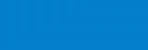 強強聯(lián)手！華峰化學(xué)與跨國企業(yè)伊士曼正式達(dá)成戰(zhàn)略合作