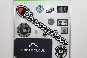  中華紡織網(wǎng)面輔料展區(qū)成功舉辦推介會(huì)，新材料、新工藝 助力興城泳裝產(chǎn)業(yè)升級(jí)