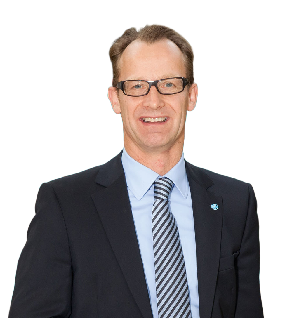 德國機(jī)械設(shè)備制造業(yè)聯(lián)合會（VDMA）會員公司參展ITMA亞洲紡機(jī)展