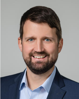  德國機(jī)械設(shè)備制造業(yè)聯(lián)合會（VDMA）會員公司參展ITMA亞洲紡機(jī)展