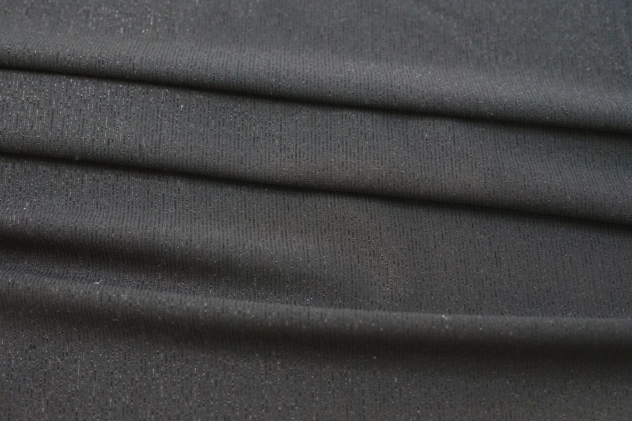 探索錦綸創(chuàng)新機(jī)遇！錦綸（永榮錦江）產(chǎn)品開(kāi)發(fā)應(yīng)用獎(jiǎng)獲獎(jiǎng)產(chǎn)品賞析