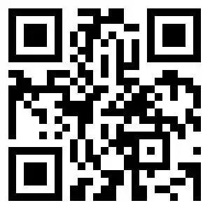 ShanghaiTex 2025 預登記通道現(xiàn)已開放！邀您共赴紡織科創(chuàng)盛會