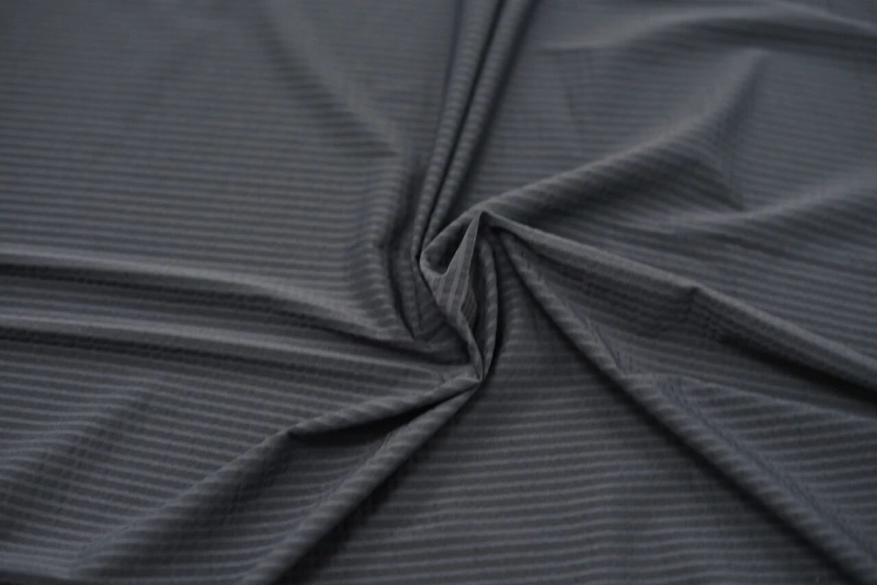 探索錦綸創(chuàng)新機(jī)遇！錦綸（永榮錦江）產(chǎn)品開(kāi)發(fā)應(yīng)用獎(jiǎng)獲獎(jiǎng)產(chǎn)品賞析