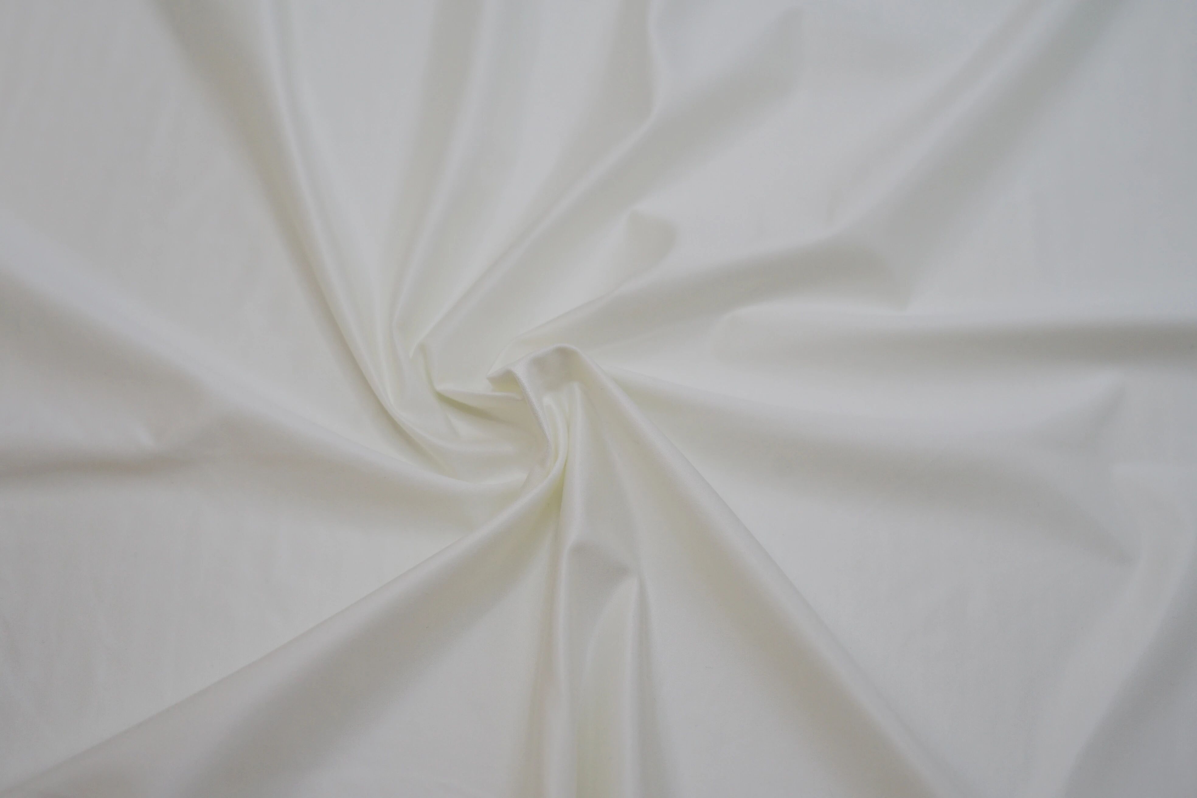 探索錦綸創(chuàng)新機(jī)遇！錦綸（永榮錦江）產(chǎn)品開(kāi)發(fā)應(yīng)用獎(jiǎng)獲獎(jiǎng)產(chǎn)品賞析