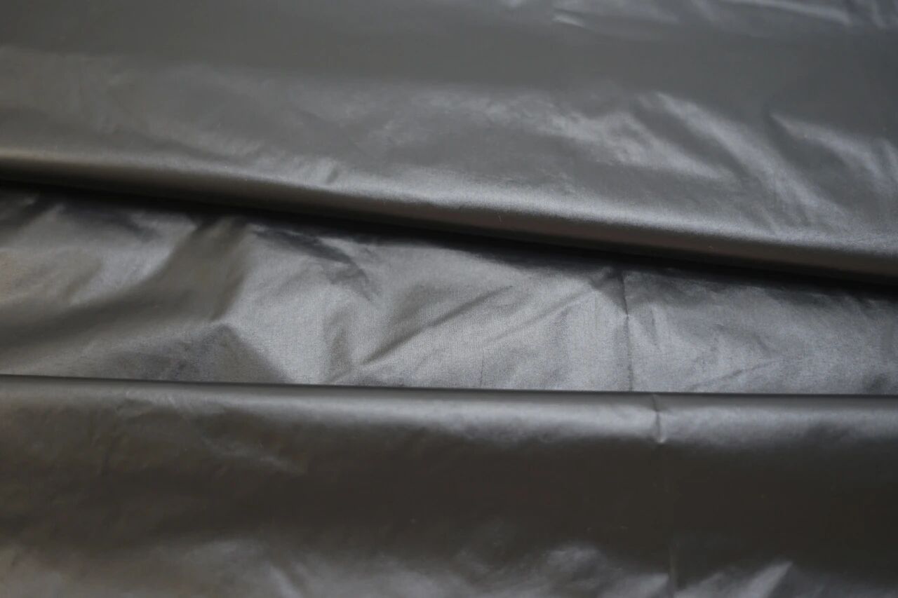 探索錦綸創(chuàng)新機(jī)遇！錦綸（永榮錦江）產(chǎn)品開(kāi)發(fā)應(yīng)用獎(jiǎng)獲獎(jiǎng)產(chǎn)品賞析