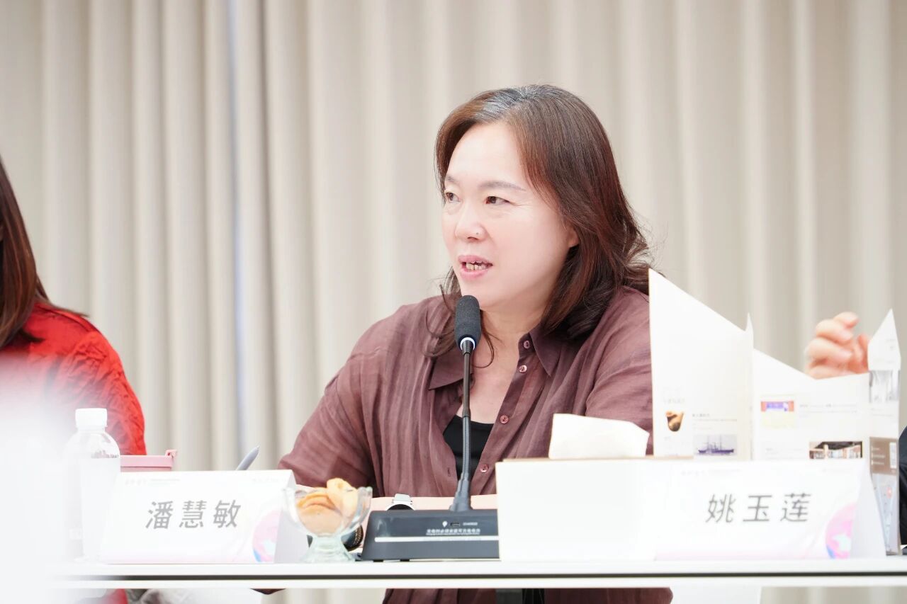 共話&ldquo;重塑?新生&rdquo;，擘畫(huà)未來(lái)藍(lán)圖 &mdash;&mdash; 寧波國(guó)際服裝節(jié) 30 周年主題研討會(huì)圓滿召開(kāi)