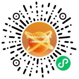 ShanghaiTex 2025 預登記通道現(xiàn)已開放！邀您共赴紡織科創(chuàng)盛會