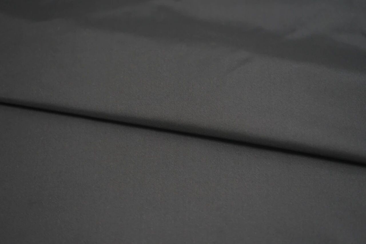 探索錦綸創(chuàng)新機(jī)遇！錦綸（永榮錦江）產(chǎn)品開(kāi)發(fā)應(yīng)用獎(jiǎng)獲獎(jiǎng)產(chǎn)品賞析