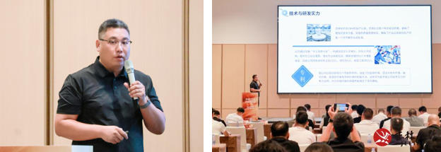 撬動舒適穿著新賽道，共探華絨&reg;產(chǎn)品開發(fā)新機(jī)遇