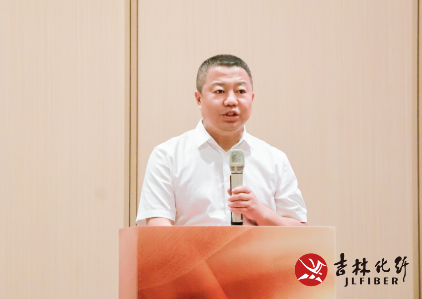 撬動舒適穿著新賽道，共探華絨&reg;產(chǎn)品開發(fā)新機(jī)遇