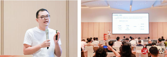 撬動舒適穿著新賽道，共探華絨&reg;產(chǎn)品開發(fā)新機(jī)遇