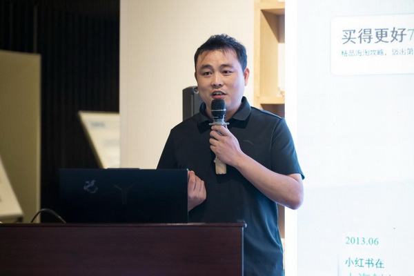  共繪時尚新藍(lán)圖--&ldquo;2025青島時尚產(chǎn)業(yè)峰會&rdquo;圓滿舉行