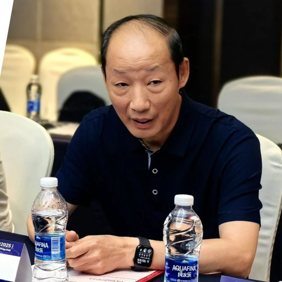 2025年中國化纖協(xié)會聚酯工業(yè)長絲分會年會在海寧舉行