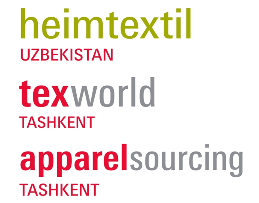 2025烏茲別克斯坦紡織品系列展覽會(huì)盛大開幕