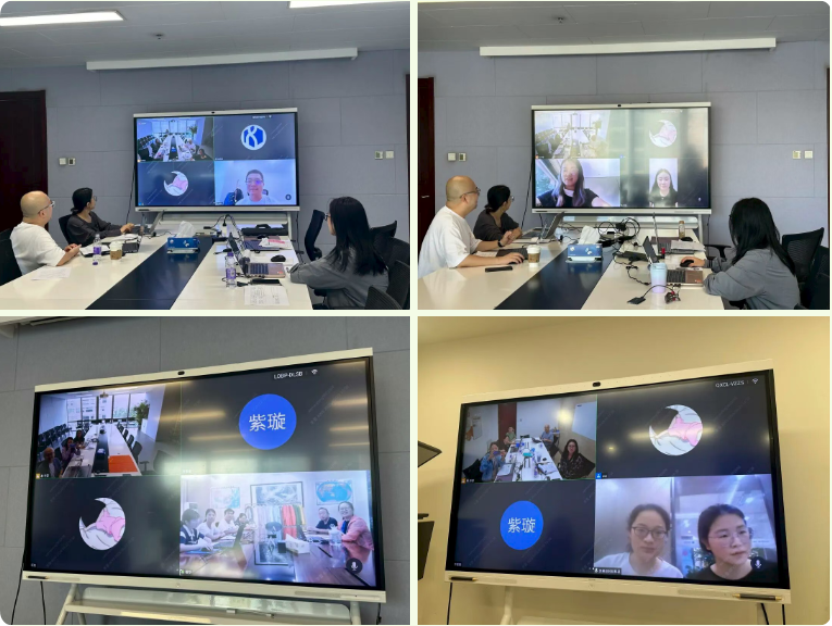 展現(xiàn)綠色發(fā)展硬實(shí)力，2025第八屆中國(guó)生態(tài)環(huán)保面料設(shè)計(jì)大賽驗(yàn)證順利完成！