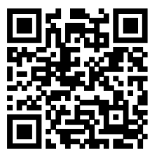 2025年微生物、抗菌與氣味控制大會 暨第15屆抗菌產(chǎn)業(yè)發(fā)展大會 第一輪通知