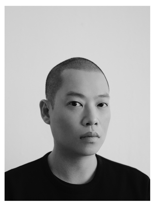 紡都盡顯國際范！2025柯橋時尚周積淀十載再啟航