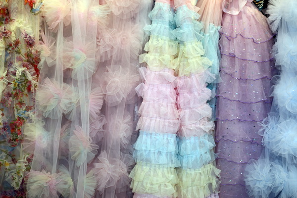 智匯新趨勢(shì)，融鏈共未來！2025第27屆中國紹興柯橋國際紡織品博覽會(huì)（秋季）開啟產(chǎn)業(yè)新&ldquo;布&rdquo;局