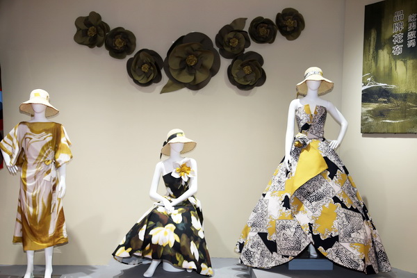 智匯新趨勢(shì)，融鏈共未來！2025第27屆中國紹興柯橋國際紡織品博覽會(huì)（秋季）開啟產(chǎn)業(yè)新&ldquo;布&rdquo;局