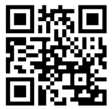 |&ldquo;AI渠縣，織就未來&rdquo;--首屆中國（渠縣）戶外紡織服裝AI設(shè)計大賽圓滿落幕。