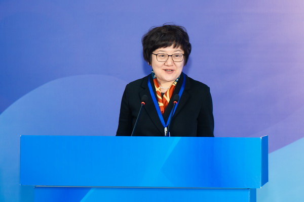 紋創(chuàng)新象，挖掘創(chuàng)意設(shè)計(jì)人才！2025年紡織行業(yè)紡織面料設(shè)計(jì)師（圖案設(shè)計(jì)）職業(yè)技能競(jìng)賽全國(guó)決賽順利舉行