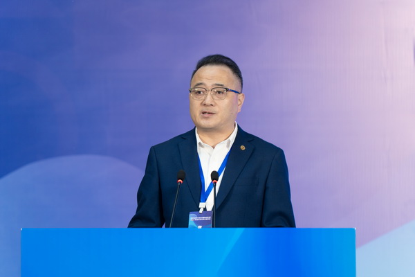 紋創(chuàng)新象，挖掘創(chuàng)意設(shè)計(jì)人才！2025年紡織行業(yè)紡織面料設(shè)計(jì)師（圖案設(shè)計(jì)）職業(yè)技能競(jìng)賽全國(guó)決賽順利舉行