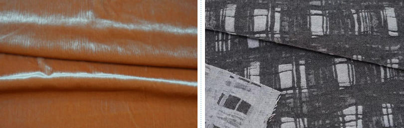 探索多場景應(yīng)用，賽得利兩大單項獎詮釋可持續(xù)時尚新風(fēng)尚！