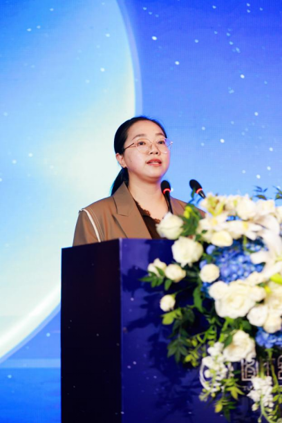 80余家企業(yè)赴會(huì)，簽約超4億元！三師這場(chǎng)在寧波舉行的推介會(huì)為何吸引力十足？