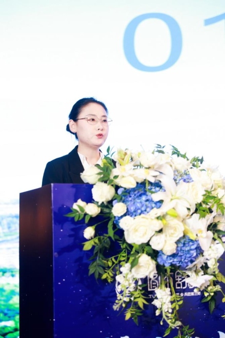 80余家企業(yè)赴會(huì)，簽約超4億元！三師這場(chǎng)在寧波舉行的推介會(huì)為何吸引力十足？