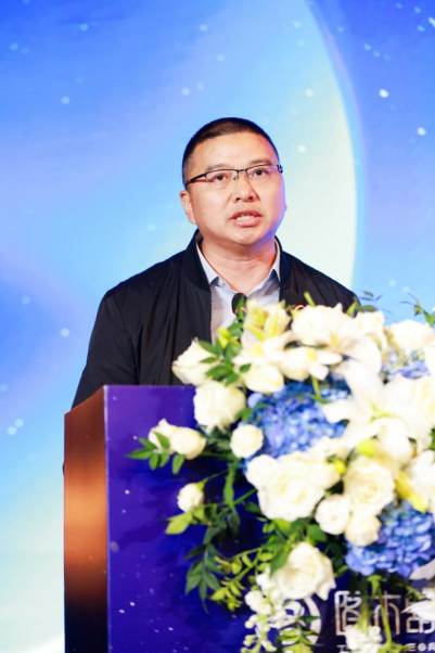 80余家企業(yè)赴會(huì)，簽約超4億元！三師這場(chǎng)在寧波舉行的推介會(huì)為何吸引力十足？