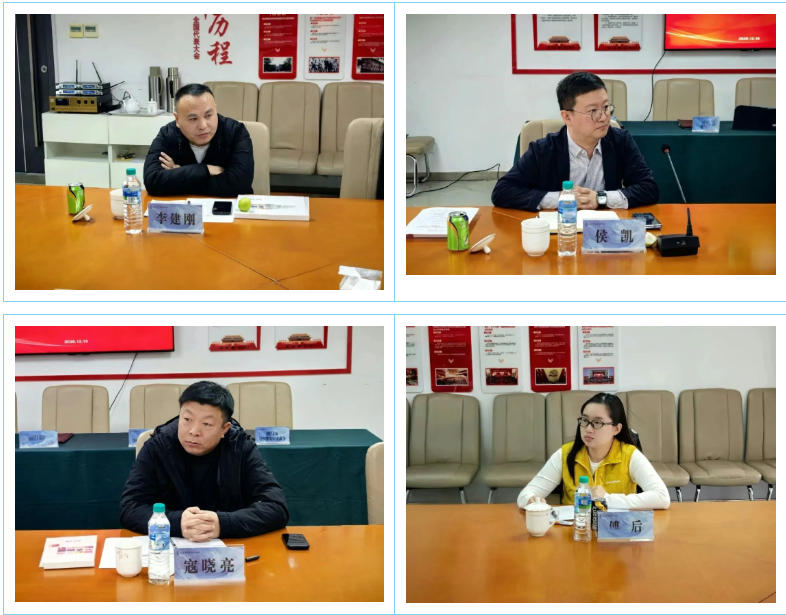 五城聚力謀發(fā)展 時尚產(chǎn)業(yè)啟新程&mdash;&mdash; 時尚中國?城市產(chǎn)業(yè)發(fā)展聯(lián)席會大連圓滿召開 青島接棒 2026 輪值