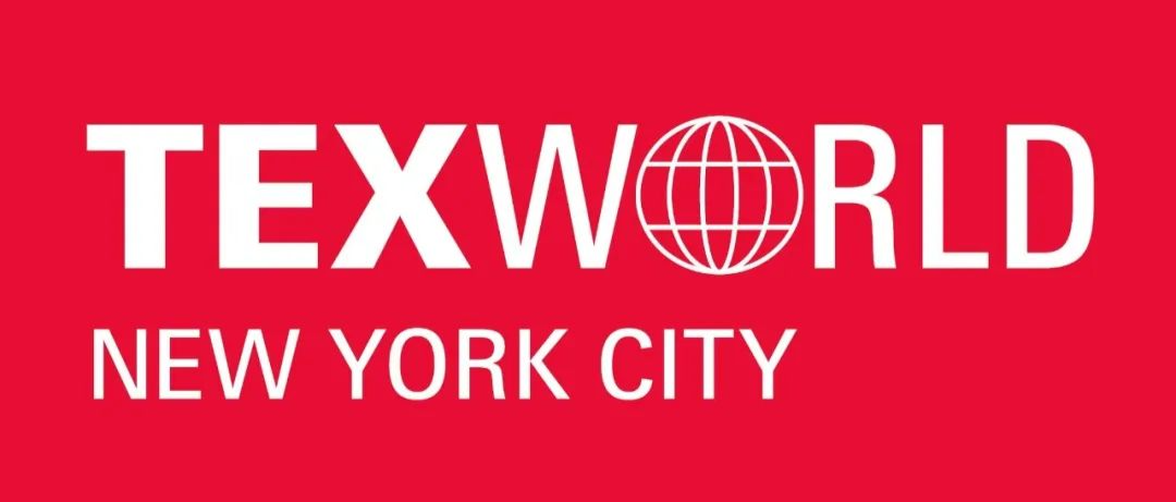 美國(guó)TEXWORLD服裝面料展紐約國(guó)際服裝采購展APP啟幕