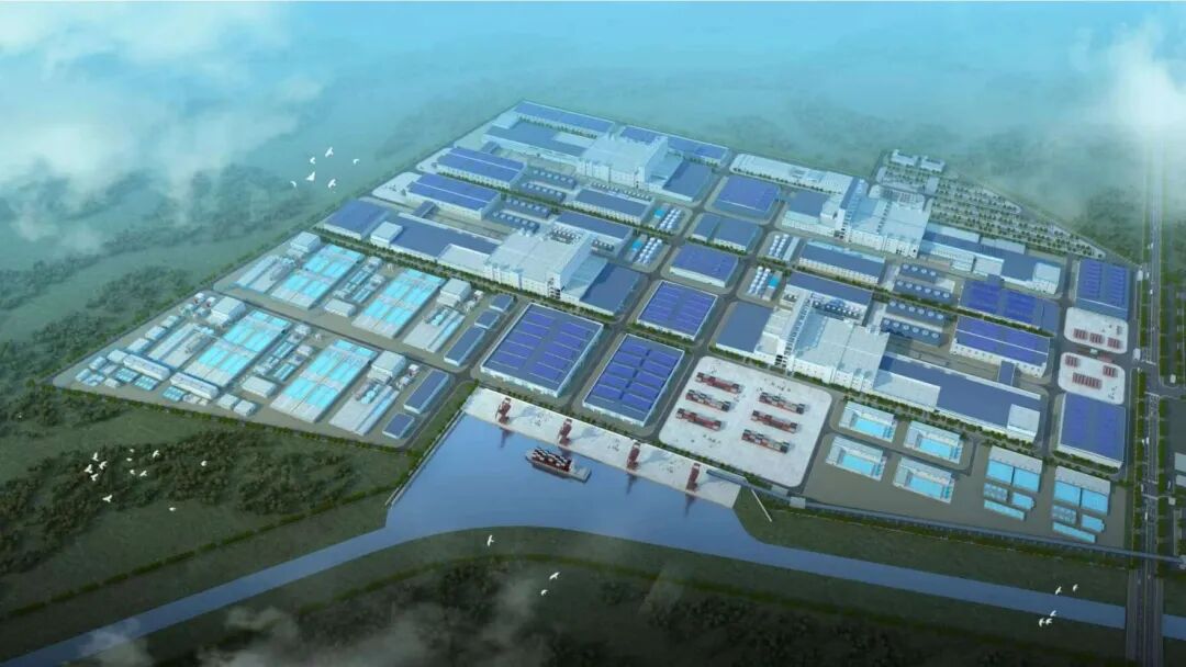 &ldquo;掘金&rdquo;工裝賽道，山東紡織服裝產(chǎn)業(yè)如何以&ldquo;小&rdquo;謀&ldquo;大&rdquo;？