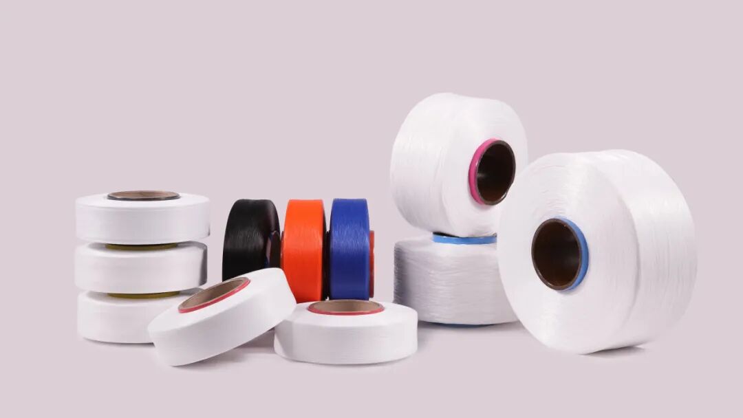 &ldquo;掘金&rdquo;工裝賽道，山東紡織服裝產(chǎn)業(yè)如何以&ldquo;小&rdquo;謀&ldquo;大&rdquo;？