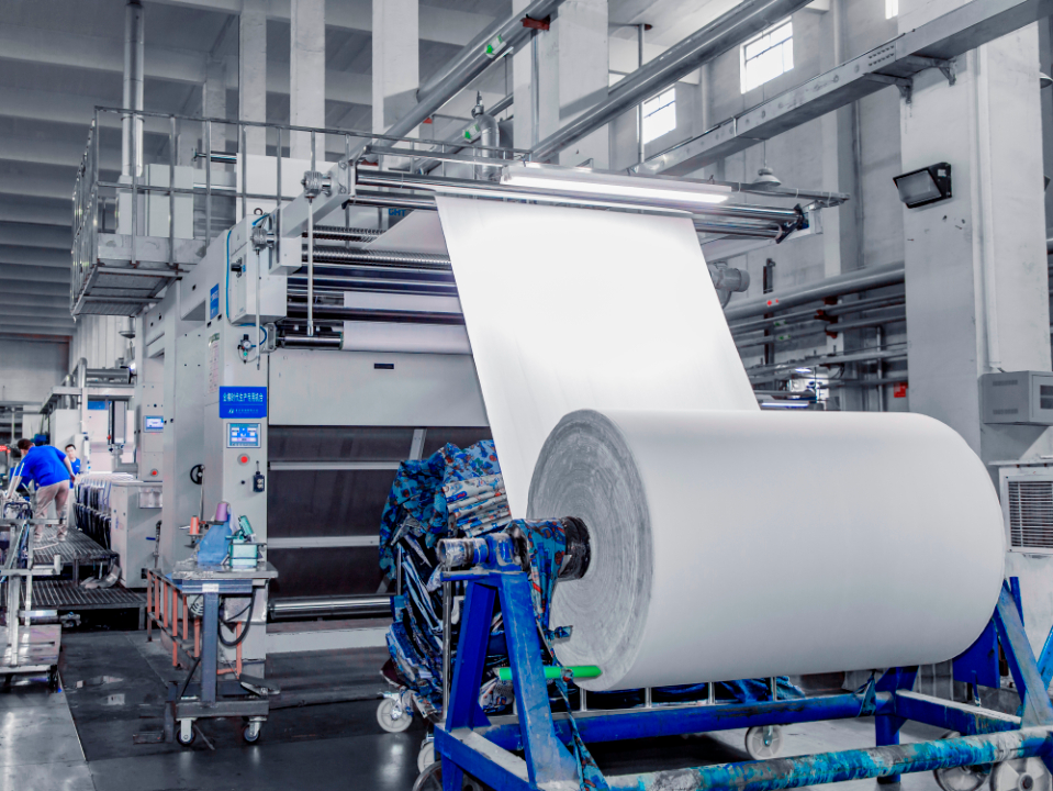 &ldquo;掘金&rdquo;工裝賽道，山東紡織服裝產(chǎn)業(yè)如何以&ldquo;小&rdquo;謀&ldquo;大&rdquo;？