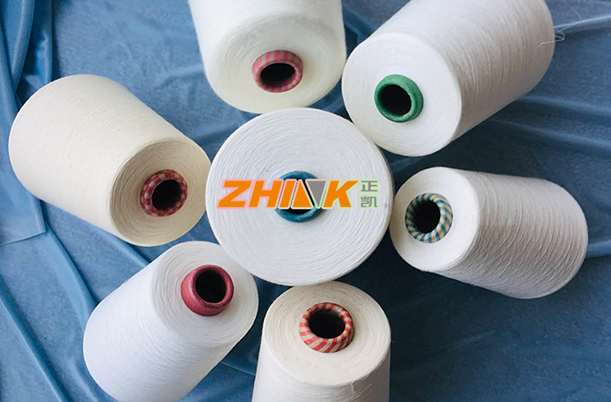 &ldquo;掘金&rdquo;工裝賽道，山東紡織服裝產(chǎn)業(yè)如何以&ldquo;小&rdquo;謀&ldquo;大&rdquo;？