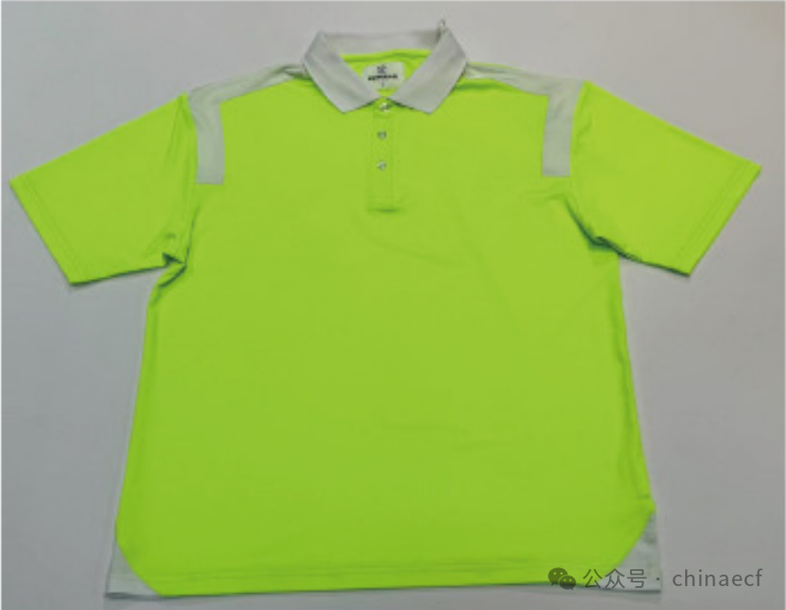 從材料革新到體驗重塑，中國服裝&ldquo;趕海人&rdquo;闖出時尚新航道