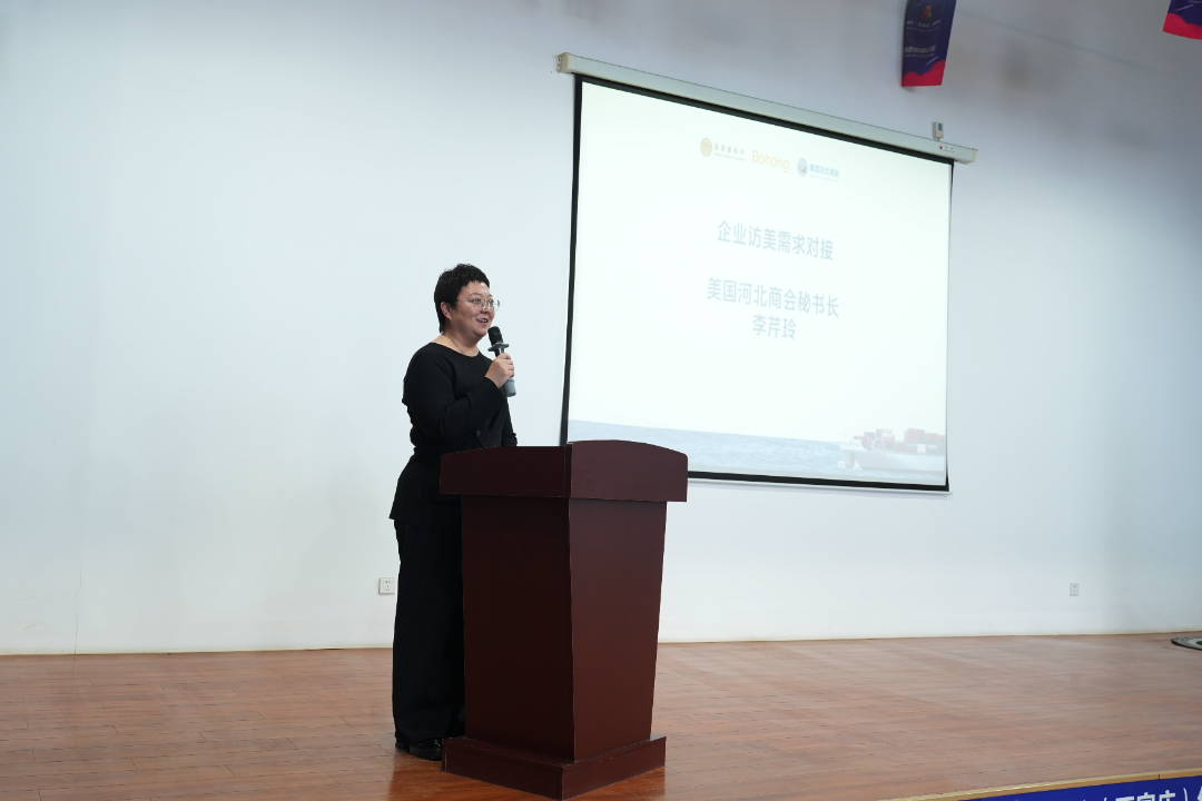 [太陽]驚蟄已到，記得吃梨。&ldquo;梨&rdquo;諧音&ldquo;離&rdquo;，寓意疾病遠(yuǎn)離、災(zāi)禍遠(yuǎn)離、不順遠(yuǎn)離，保佑自己和家人一整年平平安安、健健康康。