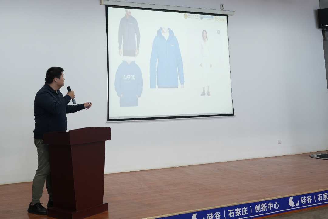 [太陽]驚蟄已到，記得吃梨。&ldquo;梨&rdquo;諧音&ldquo;離&rdquo;，寓意疾病遠(yuǎn)離、災(zāi)禍遠(yuǎn)離、不順遠(yuǎn)離，保佑自己和家人一整年平平安安、健健康康。