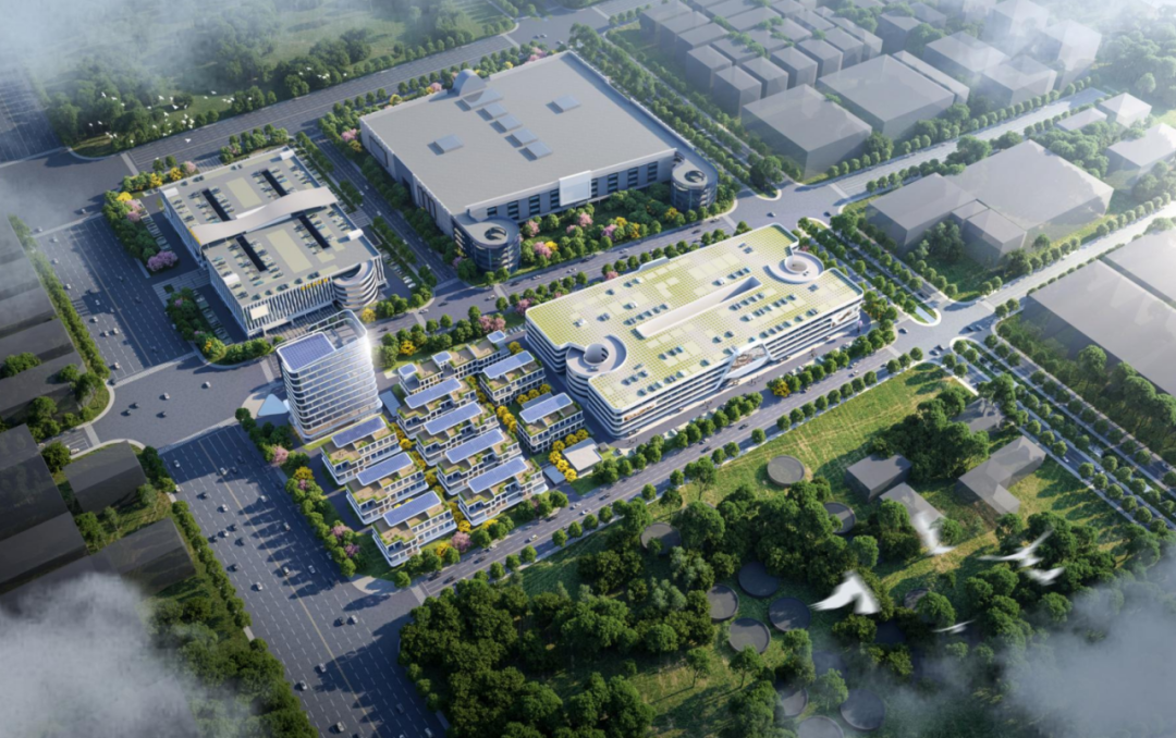 盛澤東紡城即將迎來運(yùn)動功能面料對接會，鏈接行業(yè)核心商機(jī)！