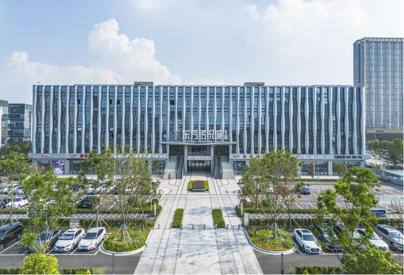 盛澤東紡城即將迎來運(yùn)動功能面料對接會，鏈接行業(yè)核心商機(jī)！