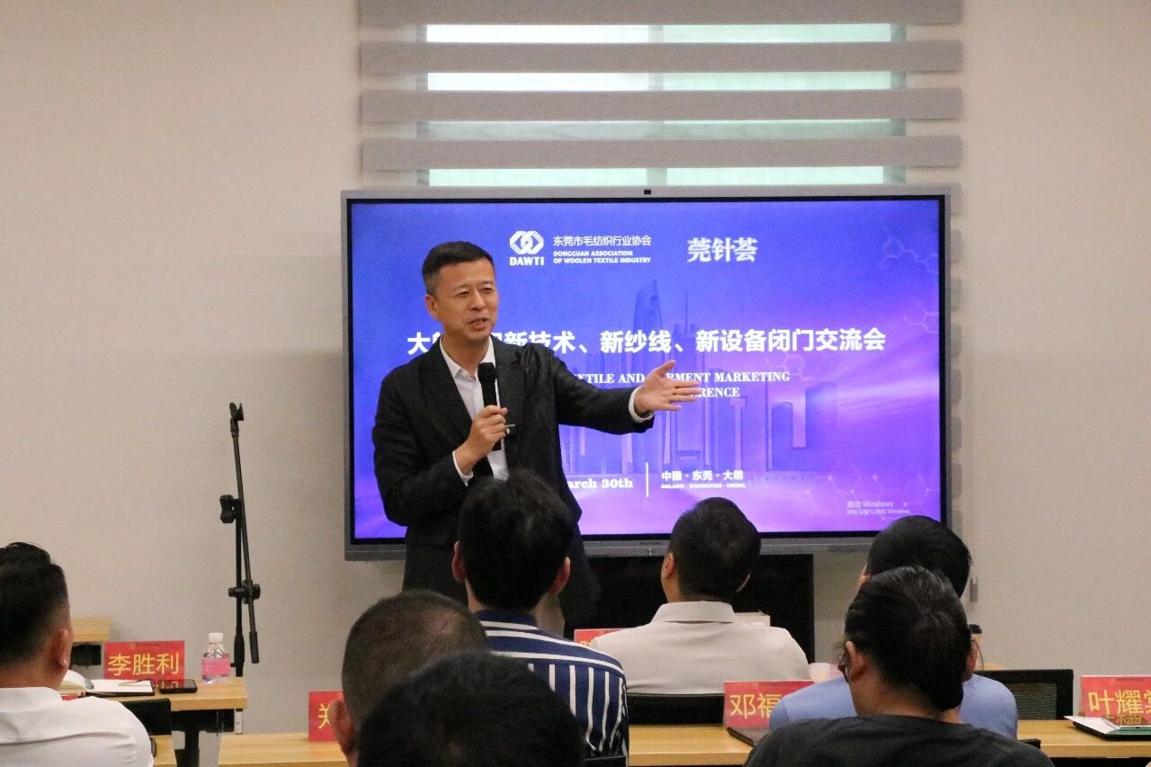  三、聚焦盛會(huì)，搶抓國際盛會(huì)機(jī)遇