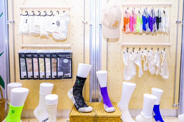 &ldquo;物理法&rdquo;竹原纖維魅力何在？