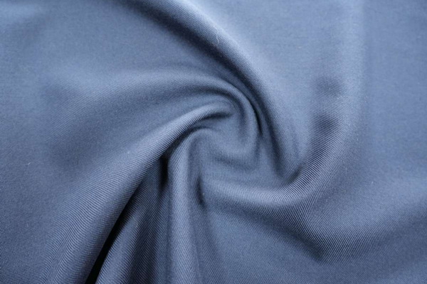 秋美立娜:從源頭到終端 經(jīng)得起推敲的每一步