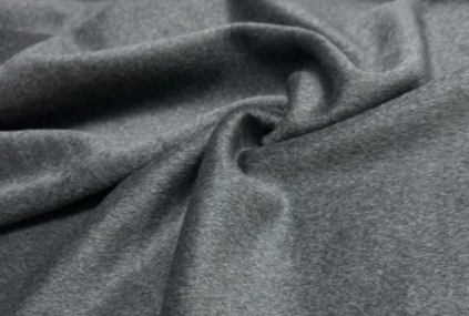 青島宏華源羊絨有限公司